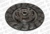 EXEDY NSD104U Clutch Disc